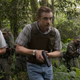 Imagen para el artículo titulado Narcos es crimen en estado puro: la vida de Pablo Escobar como nunca la has visto